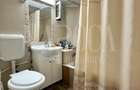 Casă cu 4 camere cu Canalizare în Dâmbul Rotund - 7