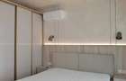 Apartament cu 2 camere semidecomandat în Cotroceni - 5