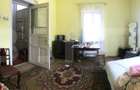 Casa pe Teren Generos 3.920 mp | Stil Brancovenesc | Potential Parc Re - 4