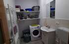 Apartament cu 4 camere semidecomandat în Aeroport - 2
