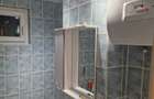 Apartament 2 camere Grigore Moisil Lacul Tei Domino - 6
