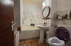 Apartament 3 camere decomandat | Etaj 3/4 | Grigorescu | Zona Vlahuta - 6