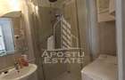 Apartament cu 2 camere decomandat în Timișoara - 11