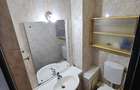 Apartament 3 camere confort 0, etaj 2/4, Dacia - Direct Proprietar - 13