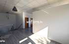 Inchiriere Spatiu Comercial Orizont 3000 - 5