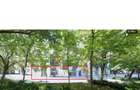 Spatiu Comercial Bld Unirii Alba Iulia -270 mp Chirie 7000 Euro - 1