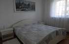 Super Oferta IEFTIN - Apartament cu 3 camere Dedeman / Rolast - 6