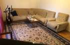 Apartament cu 4 camere decomandat în Aviației - 1