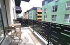[PRIMA INCHIRIERE] Apartament 2 camere tip studio | Bloc nou 2026 | Pallady - Efy Village | Loc parcare inclus - 5