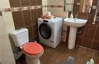 Apartament cu 3 camere semidecomandat în Străulești - 9