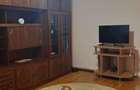Apartament de inchiriat zona Bariera Catedrala - 3