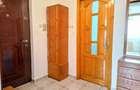Apartament cu 2 camere decomandat în Central - 5