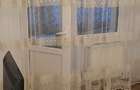 Apartament cu 2 camere decomandat în Abator - 4