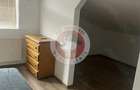 Apartament cu 2 camere decomandat în Militari - 3