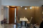 3 camere Mărăști | centrală proprie | 2 apt./etaj | parcare | 0% comision - 8