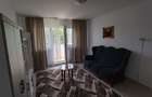 Inchiriez apartament cu doua camere - 8