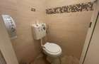 Spațiu comercial, de 300 mp, în Ultracentral - 5