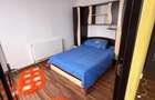 Apartament 2 camere semidecomantate, parter , Filiasi - 1