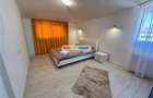 Apartament cu 2 camere decomandat în Sud - 3