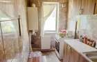 Apartament cu 2 camere de vanzare in Micro 20 langa Scoala 43 - 4
