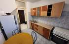 Inchiriez apartament doua camere in zona Dristor - 8
