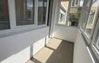 Apartament 2 camere de inchiriat - Zona Olimpia Stadion - Proprietar - 1
