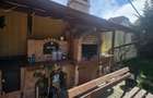 Casa deosebita de vanzare Cihei, aproape de Oradea ?i Baile Felix - 4