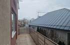 De inchiriat apartament 2 camere decomandat zona centrala, Suceava - 1