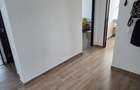 Apartament 4 camere de inchiriat - 2