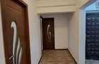 Apartament In HARLAU - 4