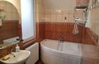 Inchiriez perioada 1-6 iulie pentru festivalul Wibe apartamente cu 2 camere bucatarie baie cu capacitate de pana la 8 persoane - 6