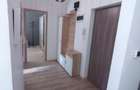 inchiriez apartament 2 camere Aradului Decathlon - 8
