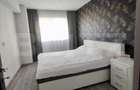Apartament cu 2 camere semidecomandat în Iosia - 2