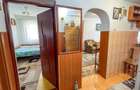 Apartament de vanzare, 3 camere, Semidecomandat, Mobilat & Utilat - 8
