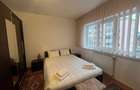 Inchiriere apartament 2 camere decomandat, etaj 2, Rovine Craiova, mobilat complet - 1