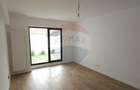Apartament cu 3 camere semidecomandat în Andronache - 4