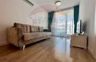 Apartament cu 2 camere decomandat în Tomis Nord - 3