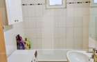 Apartament cu 3 camere decomandat în P-ța Victoriei - 7