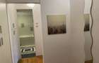 Apartament cu 2 camere decomandat în Dorobanți - 40
