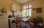 Casă individuală cu 3 camere cu Teren 364 Mp în Copou - 11