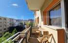 Apartament cu 4 camere decomandat în Bulgaria - 4
