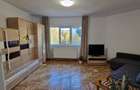 Apartament cu 3 camere semidecomandat în Aradului - 1