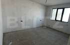 Casa de vanzare, 500 mp, zona Sendreni - 8
