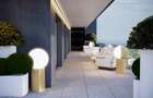 APARTAMENT 2 CAMERE - FERDINAND - 59MP - COMISION 0% - 9