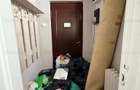 Vanzare casa Vatra Luminoasa | teren 306 mp | - 10