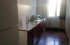 Apartament cu 3 camere decomandat în Rogerius - 4
