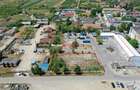 TEREN INDUSTRIAL | 1068 MP | SUPLACU DE BARCAU - 2