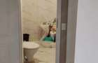 Apartament cu 2 camere semidecomandat în Cotroceni - 3
