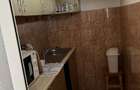 Vand apartament cu 2 camere,partial mobilat - 1