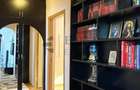 Apartament cu 3 camere semidecomandat în Ultracentral - 8